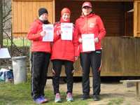 2014.03.02 - Bezirksmeisterschaften im Crosslauf-113